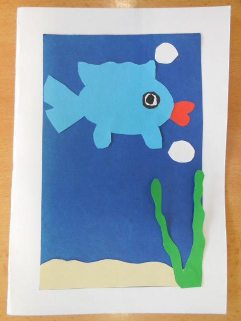 VV, PV Den otců v červnu 2022