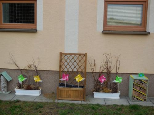 Recyklohraní -2. úkol