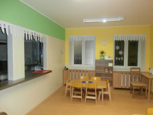 A přišel Ježíšek... 15.12.2017