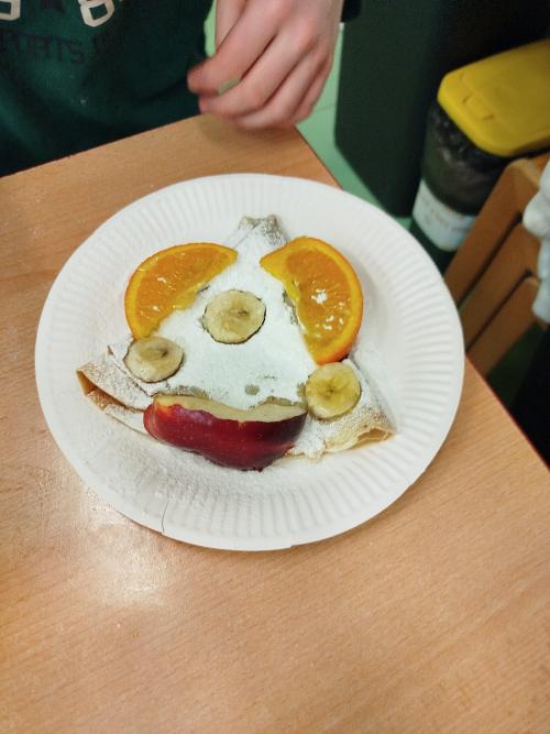 2025-02-05 Palačinkování